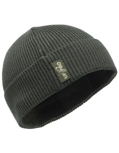 GORRO UF PRO WATCH DE PUNTO 2