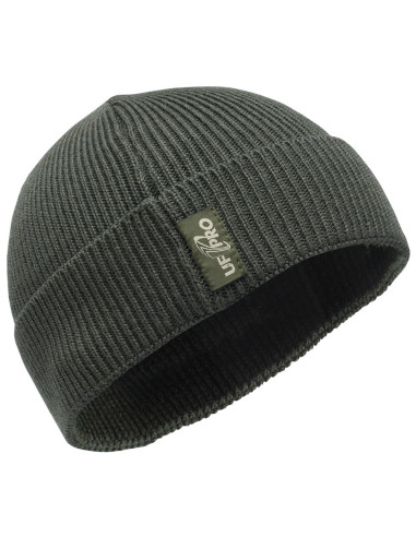 GORRO UF PRO WATCH DE PUNTO