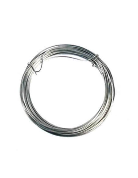 Pack Completo Acceso Militar