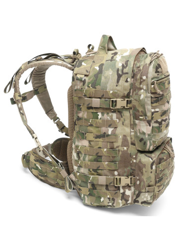 Mochila Warrior Assault Predator Elite