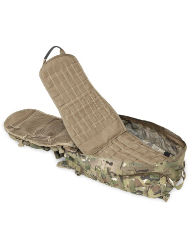 Mochila Warrior Assault Predator Elite