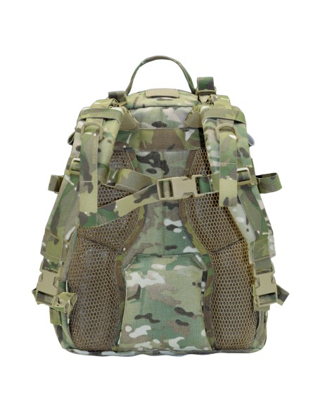 Mochila Warrior Assault Pegasus