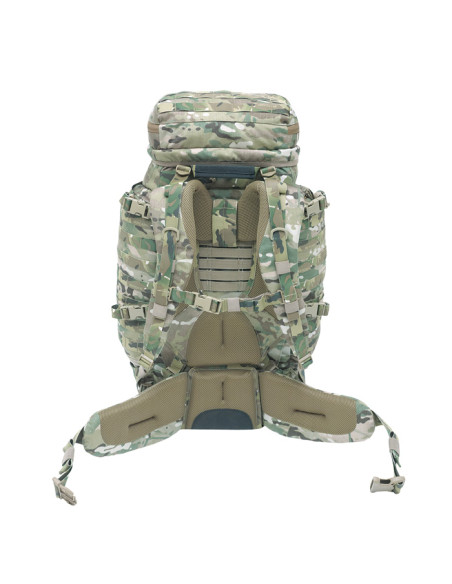 Mochila Warrior Assault Elite Ops