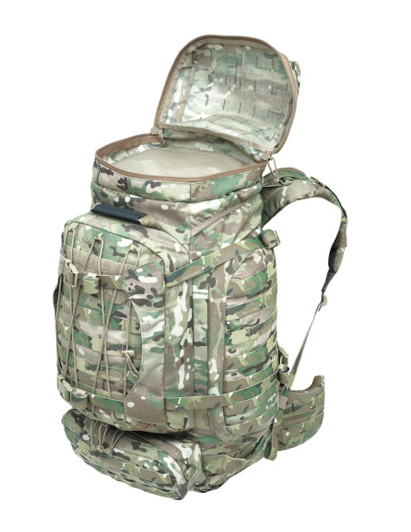 Mochila Warrior Assault Elite Ops