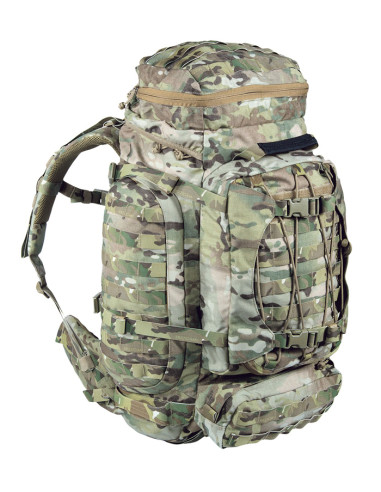 Mochila Warrior Assault Elite Ops