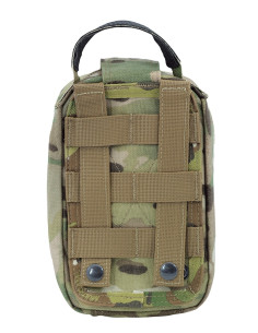 IFAK Warrior Assault Rip Off 2