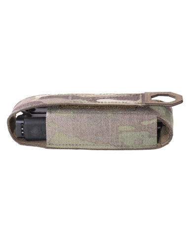 Bolsa Multiherramienta Warrior Assault Multicam