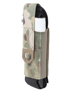 Porta Torniquete Warrior Assault 2