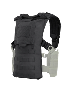 Mochila Condor Hidro Arnés