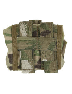 Bolsa de descarga Karrimor Multicam 2