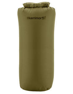 Bolsa Estanca Karrimor 90L