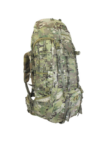 Mochila Karrimor Sabre Multicam