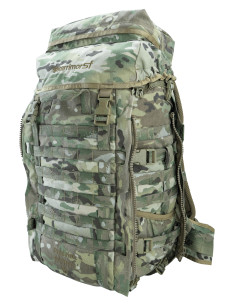 Mochila Karrimor Predator Multicam 2