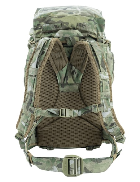 Mochila Karrimor Predator Multicam