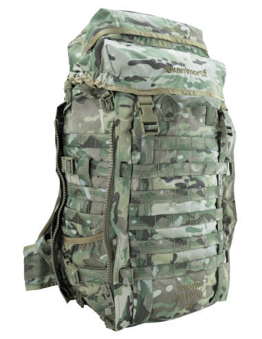 Mochila Karrimor Predator Multicam