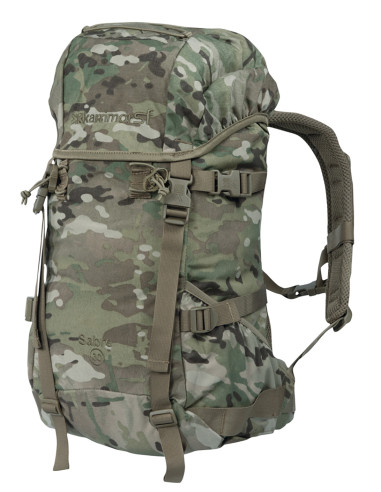 Mochila Karrimor Sabre 30 Multicam