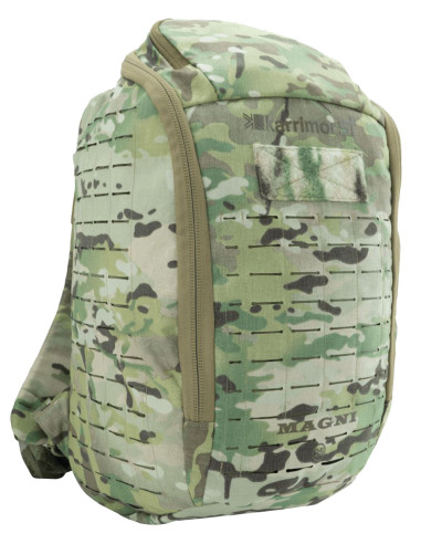 Mochila Karrimor Patrulla Multicam