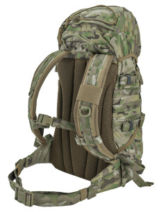 Mochila Karrimor Modular Predator Multicam 2