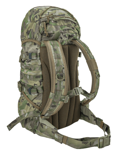 Mochila Karrimor Modular Predator Multicam