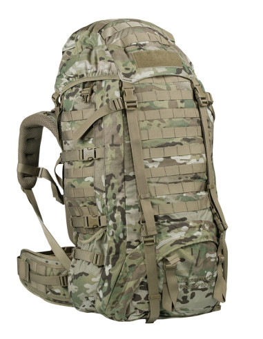 Mochila Karrimor Predator PLCE Multicam