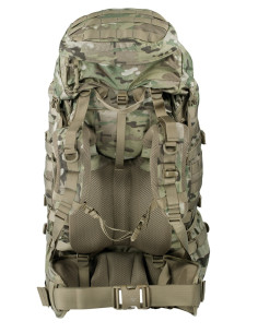 Mochila Karrimor Predator PLCE Multicam 2