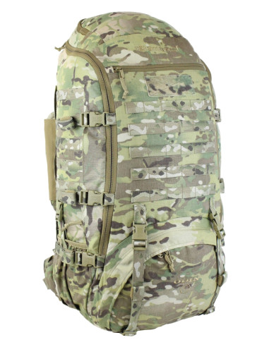 Mochila Karrimor Odin Multicam