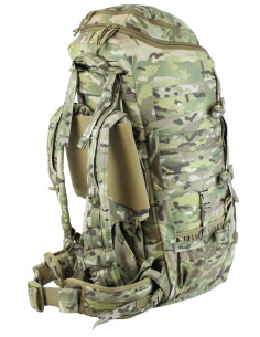 Mochila Karrimor Odin Multicam 2