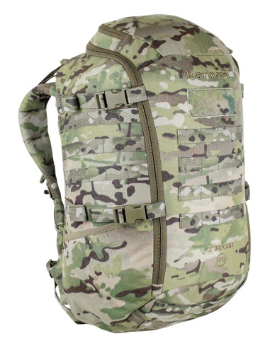 Mochila Karrimor Thor Multicam