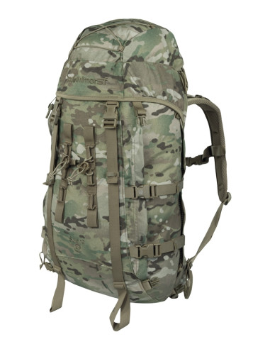 Mochila Karrimor Sabre 45 Multicam