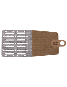 Panel Velcro Was T1 Tegris Wing 2