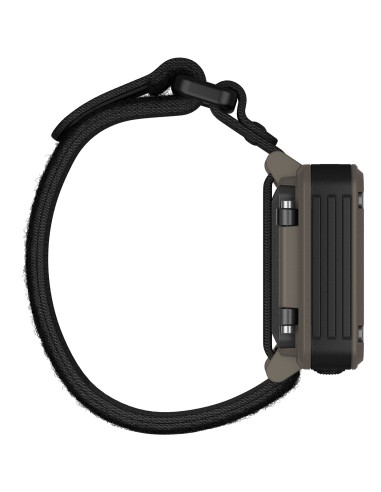 GPS Garmin Foretrex 901 Ballistic Edición