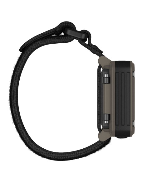 GPS Garmin Foretrex 901 Ballistic Edición