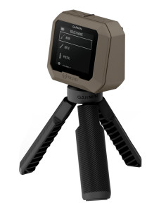 Cronógrafo Garmin Xero C1 Pro 2