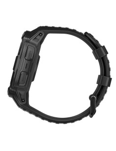 Reloj Garmin Instinct 2X Solar Tactical Edición 2