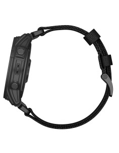 Reloj Garmin Tacticx 7 Pro Ballistics 2