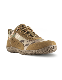 Zapatillas Deportivas Barefoot Mini-Mil Wide MM004...