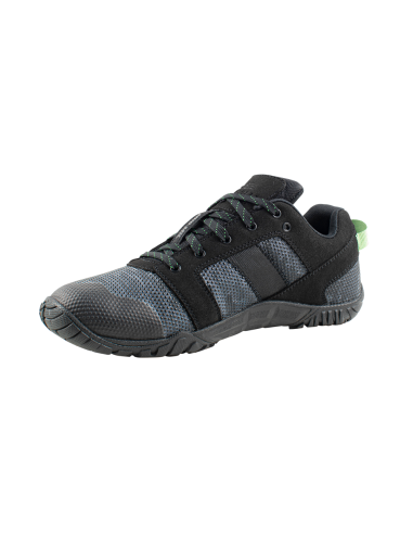 Zapatillas Deportivas Barefoot Mini-Mil Wide...
