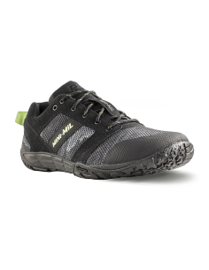 Zapatillas Deportivas Barefoot Mini-Mil Wide MM001...