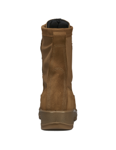 Botas Belleville 330 COY ST 2