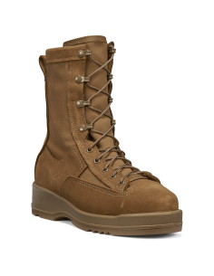 Botas Belleville 330 COY ST