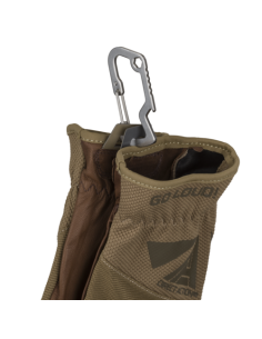 Guantes Hard Direct Action 2