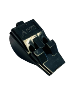 Silbato PVC Policial Alerta-Tactical