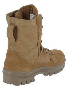 Botas de Combate Garmont T8 Bifida 2
