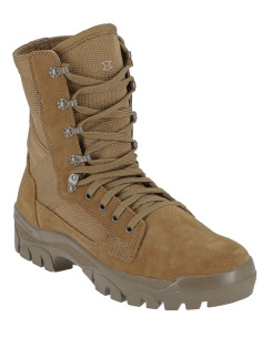 Botas de Combate Garmont T8 Bifida