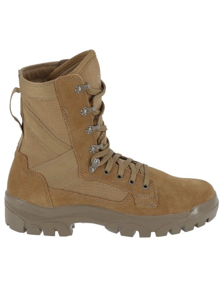 Botas de Combate Garmont T8 Bifida