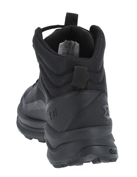 Botas de Trekking 9.81 Garmont
