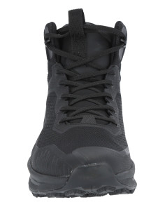 Botas de Trekking 9.81 Garmont 2