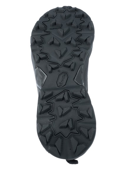 Botas de Trekking 9.81 Garmont