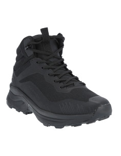 Botas de Trekking 9.81 Garmont