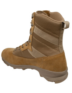 Botas Garmont T8 Athena 2